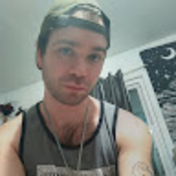 Meet your Posher, Adam - Picture 1 of 1